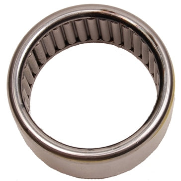 NEEDLE BEARING