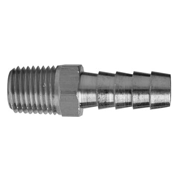 NIPPLE KIT 3/8 ID