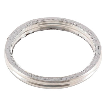 NUT; LOCK