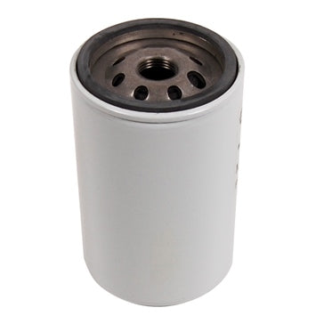 OIL FILTER AY