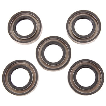 OIL RETAINER QTY 5