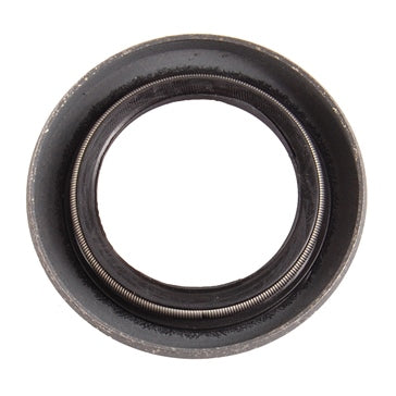 OIL RETAINER