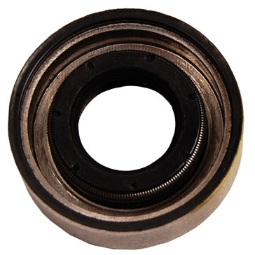 OIL SEAL