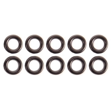 O-RING QTY 10