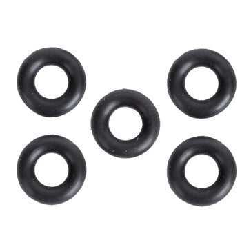 O-RING QTY 5