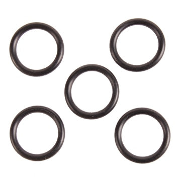 O-RING QTY 5
