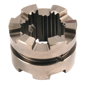 SHIFTER CLUTCH DOG