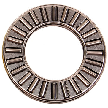 THRUST BEARING