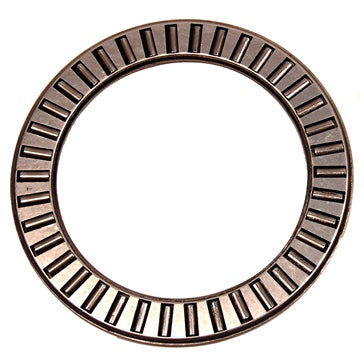 THRUST BEARING AY