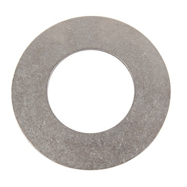 WASHER THRUST