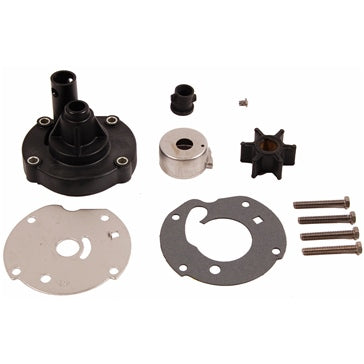 WATER PUMP KIT