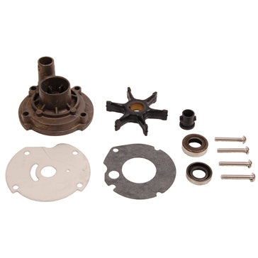 WATER PUMP KIT
