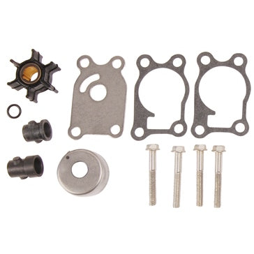WTR PUMP REP KIT