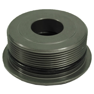 CAP O-RING & SEAL