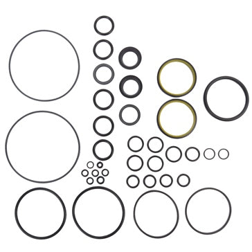 KIT; O-RING TNT