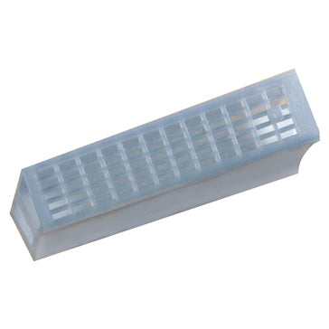 WATER INLET INTAKE