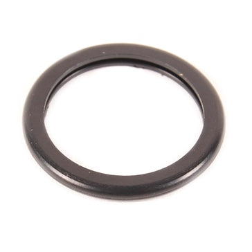 SEAL; THERMOSTAT