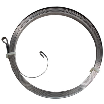 STR SPRING