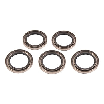 SEAL QTY 5