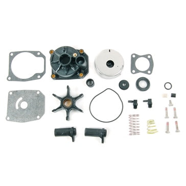 WATER PUMP KIT