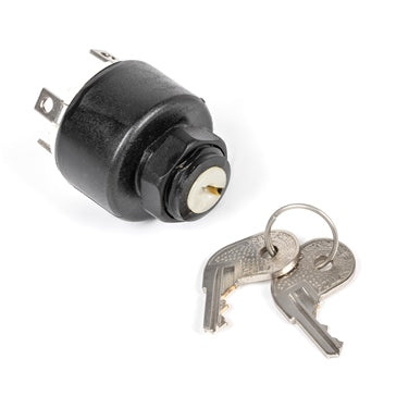 BRP Evinrude Ignition Switch Kit