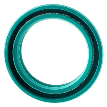 SEAL RING KIT