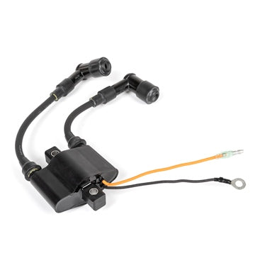 BRP Evinrude Ignition Coil Fits Johnson/Evinrude; Fits OMC