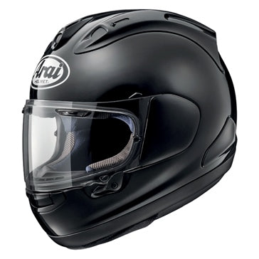 ARAI Corsair-X Full-Face Helmet Summer