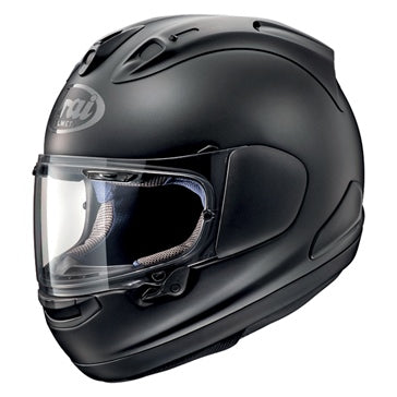 ARAI Corsair-X Full-Face Helmet Summer