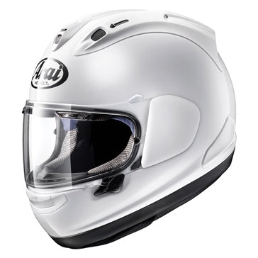 ARAI Corsair-X Full-Face Helmet Summer