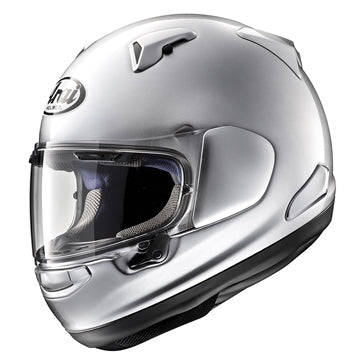 ARAI Quantum-X Full-Face Helmet Summer