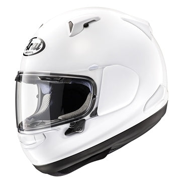 ARAI Quantum-X Full-Face Helmet Diamond - Summer