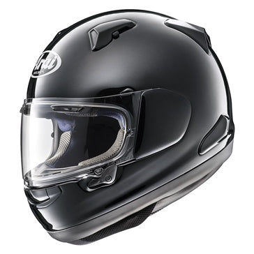 ARAI Quantum-X Full-Face Helmet Pearl - Summer