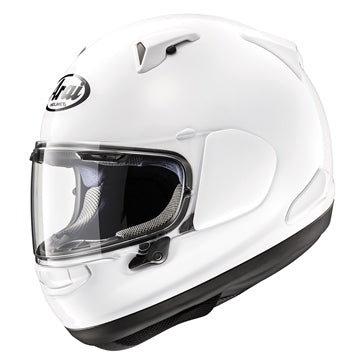 ARAI Quantum-X Full-Face Helmet Summer