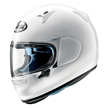 ARAI Regent-X Full-Face Helmet Summer