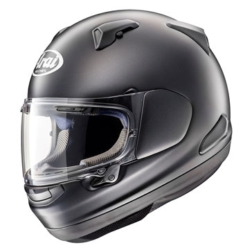 ARAI Signet-X Full-Face Helmet Summer