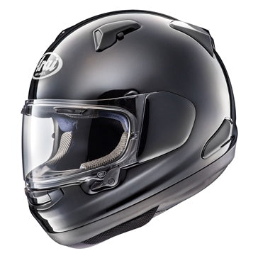 ARAI Signet-X Full-Face Helmet Diamond - Summer