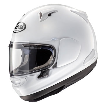 ARAI Signet-X Full-Face Helmet Summer