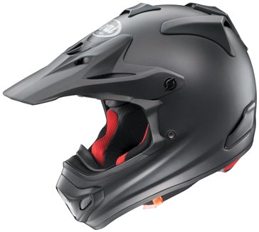 ARAI VX-Pro4 Off-Road Helmet Without Goggle