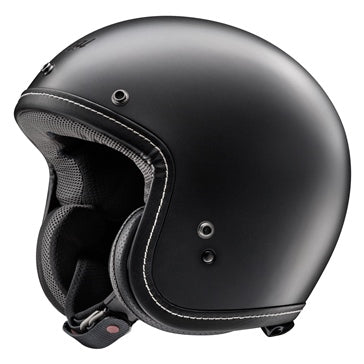 ARAI Classic-V Open-Face Helmet