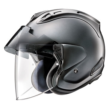 ARAI Ram-X Open-Face Helmet