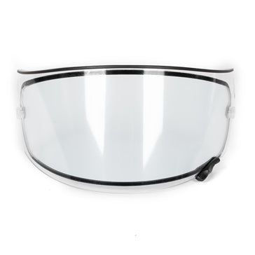 ARAI VAS-V D-Pane Shield