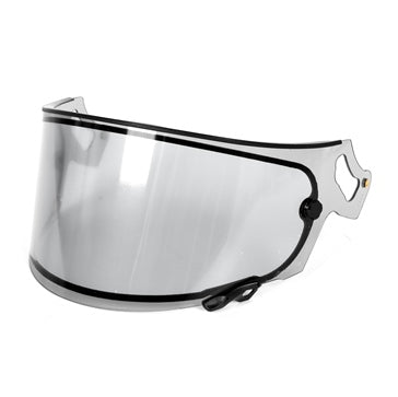 ARAI VAS-V D-Pane Shield