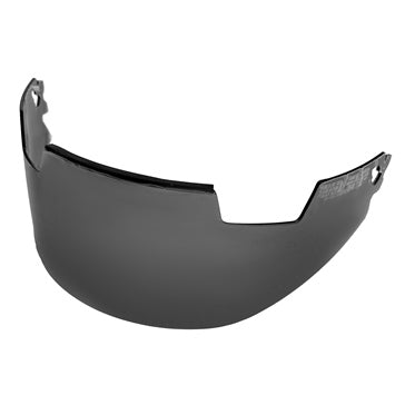ARAI VAS-Z Shield
