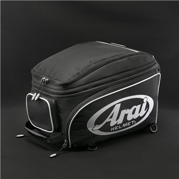 ARAI Helmet Bag