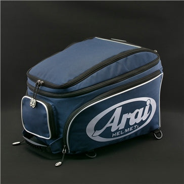 ARAI Helmet Bag