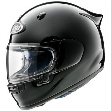 ARAI Contour-X Full-Face Helmet Diamond - Summer