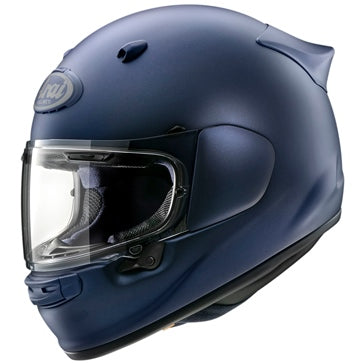 ARAI Contour-X Full-Face Helmet Diamond - Summer