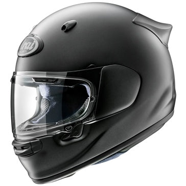 ARAI Contour-X Full-Face Helmet Diamond - Summer