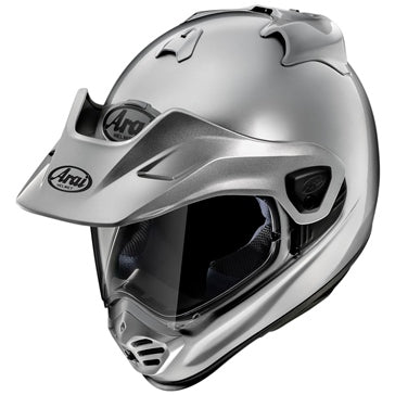 ARAI XD-5 Off-Road Helmet Without Goggle